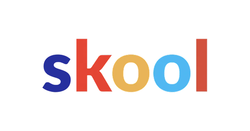 The MindShift Experience© on Skool