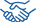 Vector (4).png