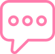 Group 15 (1).png