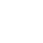 Vector (3)