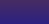 Rectangle 1.png
