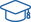 Vector (2).png