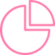 Group 16.png