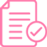 Vector (7).png
