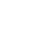 Vector (4).png