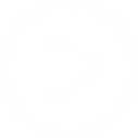 Vector (12).png