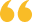 Vector (13).png