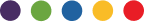 Group 20.png
