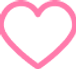 Vector (10).png