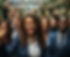 Building-True-Confidence-Rocio-Mindshift.jpg