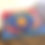 Thumbnail: The MindShift Game™