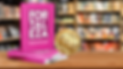 BEST SELLER social post horizontal2 copy.png
