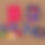 Thumbnail: The MindShift Game™