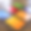 Thumbnail: The MindShift Game™
